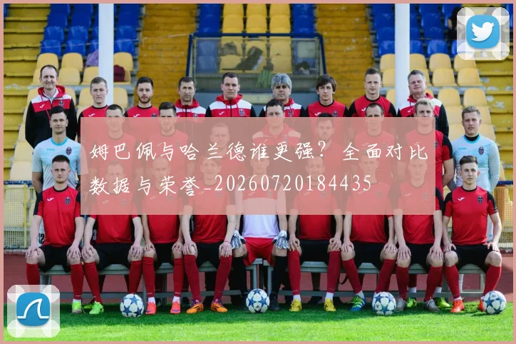 姆巴佩与哈兰德谁更强？全面对比数据与荣誉_20260720184435
